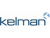 Фирма "Kelman Ltd.", Великобритания