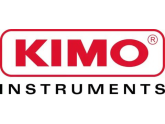 Фирма "KIMO Instruments", Франция