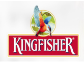 Фирма "KingFisher", Австралия