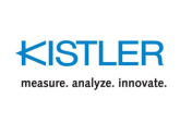 Фирма "KISTLER", Швейцария