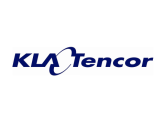 Фирма "KLA-Tencor MIE GmbH", Германия