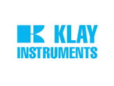 Фирма "KLAY-INSTRUMENTS B.V.", Нидерланды