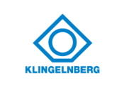 Фирма "Klingelnberg GmbH", Германия