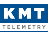 Фирма "KMT - Kraus Messtechnik GmbH", Германия