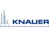 Фирма "Knauer", Германия