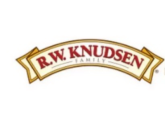 Фирма "Knudsen", Дания
