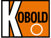 Фирма "KOBOLD Messring GmbH", Германия