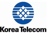 Фирма "Komelon Corporation", Корея