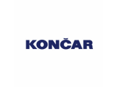 Фирма "KONCAR - Instrument transformers Inc.", Хорватия