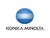 Фирма "Konica Minolta Sensing, Inc.", Япония