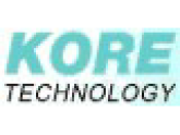 Фирма "Kore Technology Ltd.", Великобритания