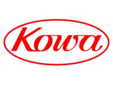 Фирма "KOWA COMPANY, LTD.", Япония