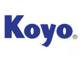 Фирма "Koyo Electronics Industries CO., LTD.", Япония