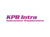 Фирма "KPB INTRA s.r.o.", Чешская Республика