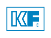 Фирма "Kraemer Elektronik GmbH", Германия