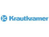 Фирма "Krautkraemer GmbH & Co. oHG", Германия