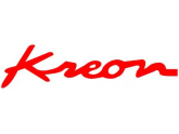 Фирма "Kreon Technologies", Франция