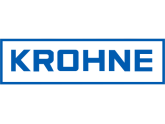 Фирма "Krohne Oil & Gas", Нидерланды