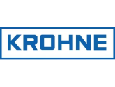 Фирма "Krohne", Германия