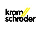 Фирма "Krom Schroder", Германия
