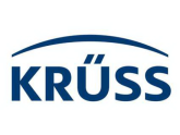 Фирма "KRUSS GmbH", Германия