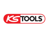 Фирма "KS Tools Werkzeuge-Maschinen GmbH", Германия
