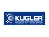 Фирма "KUGLER GmbH", Германия