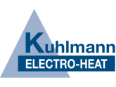 Фирма "Kuhlmann Electro-Heat A/S", Дания