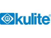 Фирма "Kulite Semiconductor Products, Inc.", США