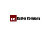 Фирма "Kuster Company", США