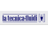 Фирма "La Tecnica Fluidi S.r.l.", Италия