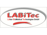 Фирма "LABiTec - Labor BioMedical Technologies GmbH", Германия