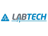 Фирма "Labtech Ltd.", Венгрия