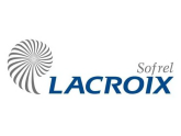 Фирма "LACROIX Sofrel", Франция