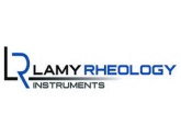 Фирма "Lamy Rheology", Франция