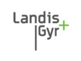 Фирма "Landis+Gyr AG", Швейцария
