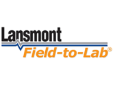Фирма "Lansmont Corporation", США
