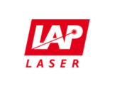 Фирма "LAP GmbH Laser Applikationen", Германия