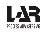 Фирма "LAR Process Analyzers AG", Германия