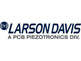 Фирма "Larson-Davis Laboratories", США