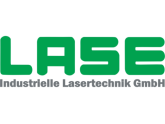 Фирма "LASE Industrielle Lasertechnik GmbH", Германия