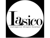 Фирма "Lasico", США