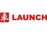 Фирма "Launch Tech Co. Ltd.", Китай