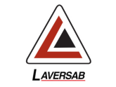 Фирма "Laversab Inc.", США