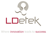 Фирма "LDetek", Канада