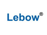 Фирма "Lebow", США