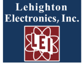 Фирма "Lehighton Electronics, Inc.", США