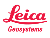 Фирма "Leica Geosystems AG", Швейцария