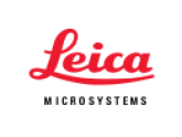 Фирма "Leica Microsystems Wetzlar GmbH", Германия