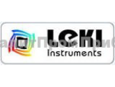 Фирма "LEKI Instruments", Финляндия
